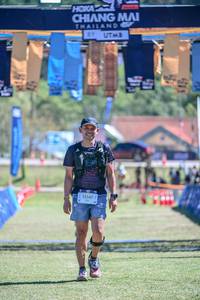 BIB: 
                            <button type="button" onclick="openModal(26793169)" class="btn btn-primary btn-sm float-right btn-popup" data-toggle="modal" data-target=".modal-high-quality">
                        <i class="fas fa-shopping-cart"></i> Add to Cart
                    </button>
                                            <button type="button" onclick="isThisMe(26793169, true)" class="btn btn-success btn-sm float-right btn-popup btn-isme hidden" data-toggle="tooltip" data-placement="bottom" title="นี่คือรูปของคุณใช่ไหม คลิกที่นี่เพื่อเอาเข้าอัลบั้ม">
                        <i class="fas fa-plus"></i> Add to album
                    </button>
                    <button type="button" onclick="isThisMe(26793169, false)" class="btn btn-warning btn-sm float-right btn-popup btn-isnotme hidden">
                        <i class="fas fa-ban"></i> Remove from album
                    </button>